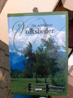 Garant Die schönsten Volkslieder Rheinland-Pfalz - Kerzenheim Vorschau