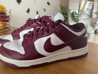 Nike Dunks Bremen - Hemelingen Vorschau