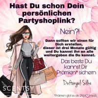 Dein persönlicher Partyshoplink von Scentsy! Bayern - Heiligenstadt Vorschau