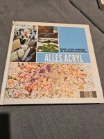 Alles Acryl Acryl Malerei Einsteiger ISBN 978-3-86355-097-4 Niedersachsen - Hemmingen Vorschau