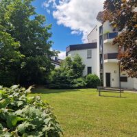 Wohnen wie im eigenen Haus in KH an den Weinbergen Rheinland-Pfalz - Bad Kreuznach Vorschau