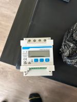 Smart Meter für PV Anlage Huawei Niedersachsen - Ostrhauderfehn Vorschau