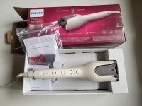 Philips Auto Curler 8000 Bayern - Hirschaid Vorschau