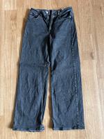 Jeans Only Gr. 30/32 schwarz Niedersachsen - Melle Vorschau