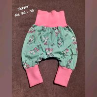 ❤ Baby Pumphose / Haremhose *NEU* Handmade Brandenburg - Putlitz Vorschau