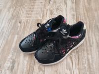 adidas Gr.36 2/3 -neuwertig- Niedersachsen - Lengede Vorschau