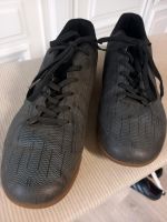 Fußballschuhe Fila Niedersachsen - Nordhorn Vorschau