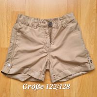 Shorts TCM Größe 122/128 Hessen - Taunusstein Vorschau