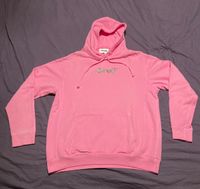 Awake Hoodie Rosa Barbie ( KEIN TAUSCH ) Berlin - Wilmersdorf Vorschau