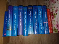 Bücher von Cecelia Ahern Hessen - Zierenberg Vorschau