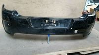 Citroen C4 Stoßstange Hinten Limousine bj 09-20 Original Essen - Steele Vorschau