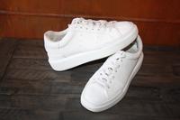 MUST HAVE *BOGNER* Damen Sneaker, Sport Schuhe Gr.39 Np.399 € Baden-Württemberg - Pforzheim Vorschau
