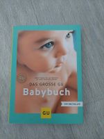 GU Babybuch Sachsen - Kesselsdorf Vorschau
