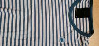 Original G-star T-shirt Hessen - Offenbach Vorschau