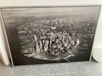 Ikea Bild Manhattan New York Baden-Württemberg - Schemmerhofen Vorschau