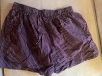 Marks & Spenser Herren Unterhose S neu purple Baden-Württemberg - Rheinstetten Vorschau