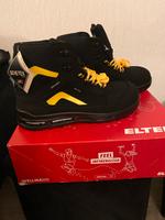 TIMOTHY XXT GTX Mid ESD S2 Sicherheitsstiefel -43 Berlin - Spandau Vorschau