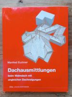 Manfred Euchner Dachausmittlung II Schleswig-Holstein - Steinburg Vorschau