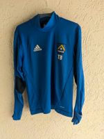 Adidas Sport Langarmshirt TSV Poing Bayern - Poing Vorschau