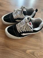 Vans Old School Hessen - Romrod Vorschau
