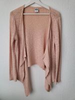 Vero Moda Strickjacke neuwertig Gr. S Nordrhein-Westfalen - Wetter (Ruhr) Vorschau