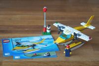 LEGO 3178 | City | Wasserflugzeug | 2010 | vollständig Kiel - Kiel - Exerzierplatz Vorschau