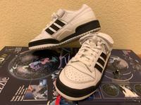 Adidas Forum Schuhe Bayern - Bamberg Vorschau