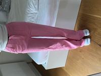 Rosa Hose Damen Bayern - Hösbach Vorschau