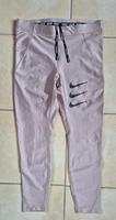 Nike Leggins Gr L Hessen - Bad Orb Vorschau