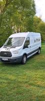 Wohnmobil Ford Transit, 2,2 L autark, L3,H2/Inzahlungnahme Kombi Bayern - Haibach Unterfr. Vorschau