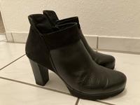 Paul Green Ankle Boots Gr. 5,5 Niedersachsen - Lilienthal Vorschau