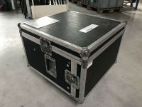 Winkel DJ Rack , Case, 3-teilig Nordrhein-Westfalen - Paderborn Vorschau