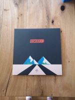 Adidas Joint Path Vinyl Eskei83 Rheinland-Pfalz - Simmertal Vorschau