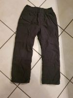 gefütterte Hose, Thermohose Gr. 116 Leipzig - Gohlis-Nord Vorschau