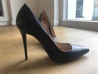 High Heels von Zara neu Harburg - Hamburg Rönneburg Vorschau