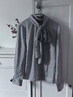 Ted Baker London Bluse 3 Thüringen - Nordhausen Vorschau