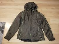 SKI SNOWBOARD WINTER JACKE Gr. 32/34 XS Rodeo C&A Damen Frauen Nordrhein-Westfalen - Kamp-Lintfort Vorschau