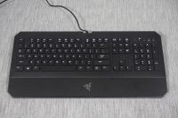 Gaming Tastatur Razer Deathstalker Chroma OVP Hessen - Fritzlar Vorschau