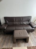 Sofa für Wohnzimmer Nordrhein-Westfalen - Hiddenhausen Vorschau