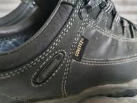 Outdoorschuhe Meindl Herren Gr.40 Essen - Karnap Vorschau