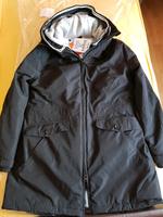 Jacke von Wellensteyn gr. XL. Niedersachsen - Verden Vorschau