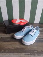 Damen sneaker neu Größe 39 Sommer Baby Blau Schwerin - Großer Dreesch Vorschau