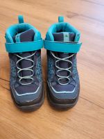 Wanderschuhe Kinder Hessen - Wanfried Vorschau