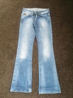 JEANS G Star 28/34 Bayern - Buchloe Vorschau