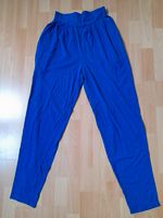 Jogginghose Freizeithose *ungetragen* Gr. 34/36 Sachsen - Triebel Vorschau