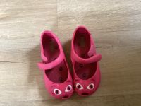 Mini Melissa Katzen Schuhe Nordrhein-Westfalen - Moers Vorschau