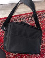 Hama Laptoptasche »Sportsline Montego« bis 44 cm (17,3") Hannover - Döhren-Wülfel Vorschau