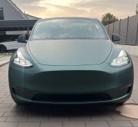 Tesla Model Y Performance Nordrhein-Westfalen - Enger Vorschau