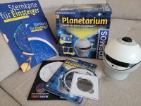 Kosmos Planetarium - Hol Dir die Sterne ins Zimmer Rheinland-Pfalz - Offenbach Vorschau