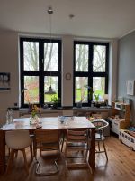 3Zimmer EG Wohnung, Terrasse, Wintergarten, Garten Nordrhein-Westfalen - Recklinghausen Vorschau